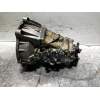 Recambio de caja cambios para mercedes-benz clase e (w114/w115) berlina 280 referencia OEM IAM 1152604904 262733 