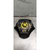 Recambio de kit airbag para bmw serie 5 berlina (e60) 525d xd referencia OEM IAM 6577917201801 220443116 
