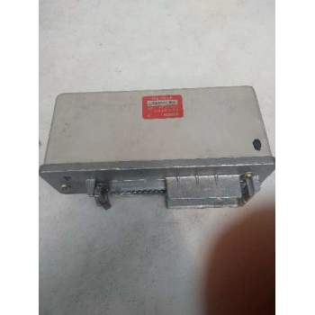 CENTRALITA ABS 0265103071 MB921844 