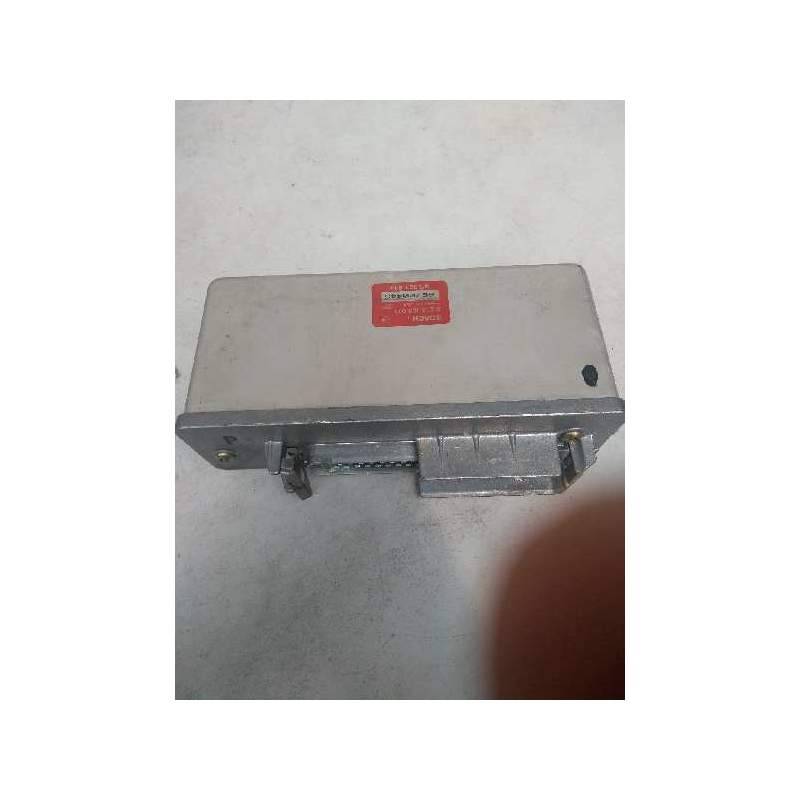 Recambio de centralita abs para mitsubishi eclipse (d30) gs climatizado referencia OEM IAM 0265103071 MB921844 