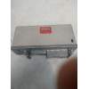 Recambio de centralita abs para mitsubishi eclipse (d30) gs climatizado referencia OEM IAM 0265103071 MB921844 