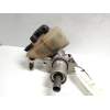 Recambio de bomba freno para mercedes-benz clase c (w201) berlina e 190 (201.024) referencia OEM IAM   
