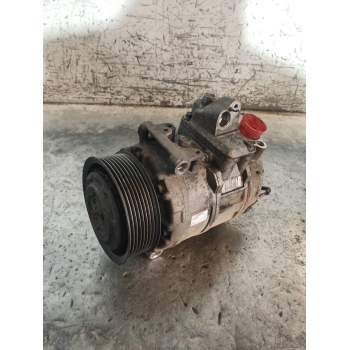 COMPRESOR AIRE ACONDICIONADO 4471808382 JPB000183 