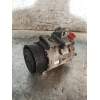 Recambio de compresor aire acondicionado para land rover discovery v6 td s referencia OEM IAM 4471808382 JPB000183 