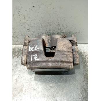 PINZA FRENO DELANTERA IZQUIERDA a1774213300 200D 2020