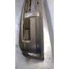 Recambio de paragolpes delantero para isuzu trooper 3.0 dti cat referencia OEM IAM   