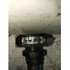 Recambio de bobina encendido para seat ibiza (6l1) 1.6 16v referencia OEM IAM 0040102030 0292351414 