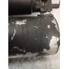 Recambio de motor arranque para volkswagen golf iii berlina (1h1) gt special referencia OEM IAM 0001107025 16G 1991