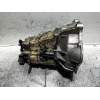 Recambio de caja cambios para mercedes-benz clase e (w114/w115) berlina 280 referencia OEM IAM 1152604904 262733 