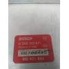 Recambio de centralita abs para mitsubishi eclipse (d30) gs climatizado referencia OEM IAM 0265103071 MB921844 