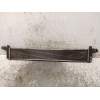 Recambio de radiador agua para toyota auris (_e18_) 1.3 (nre180_) referencia OEM IAM G901002010  