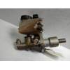 Recambio de bomba freno para mercedes-benz clase c (w201) berlina e 190 (201.024) referencia OEM IAM   