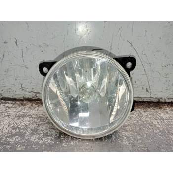 FARO ANTINIEBLA DERECHO 9685425180 