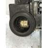 Recambio de elevalunas trasero izquierdo para lexus nx (_z1_) 300h awd (ayz15) referencia OEM IAM 8572078021 5P 0620205011