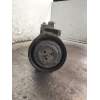 Recambio de compresor aire acondicionado para land rover discovery v6 td s referencia OEM IAM 4471808382 JPB000183 