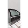 Recambio de puerta delantera derecha para chevrolet aveo 1.4 cat referencia OEM IAM   5P