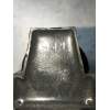 Recambio de bobina encendido para seat ibiza (6l1) 1.6 16v referencia OEM IAM 0040102030 0292351414 