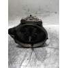 Recambio de caja cambios para mercedes-benz clase e (w114/w115) berlina 280 referencia OEM IAM 1152604904 262733 