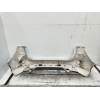 Recambio de paragolpes trasero para ford b-max (jk) 1.6 tdci referencia OEM IAM   2016