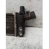 Recambio de radiador agua para toyota auris (_e18_) 1.3 (nre180_) referencia OEM IAM G901002010  