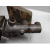 Recambio de bomba freno para mercedes-benz clase c (w201) berlina e 190 (201.024) referencia OEM IAM   