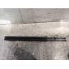 Recambio de amortiguadores maletero / porton para lexus nx 300h 2wd referencia OEM IAM 689500W750A 689600W750A 