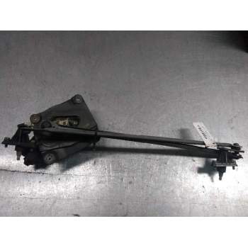 MOTOR LIMPIA DELANTERO 