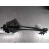 Recambio de motor limpia delantero para mitsubishi carisma berlina 5 (da0)1995) 1.6 cat referencia OEM IAM   