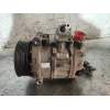 Recambio de compresor aire acondicionado para land rover discovery v6 td s referencia OEM IAM 4471808382 JPB000183 