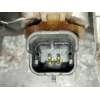 Recambio de faro antiniebla derecho para peugeot 5008 active referencia OEM IAM 9685425180  