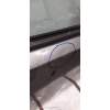 Recambio de puerta delantera derecha para chevrolet aveo 1.4 cat referencia OEM IAM   5P