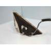 Recambio de retrovisor izquierdo para mazda 626 berlina (ge) referencia OEM IAM   ELECTRICO