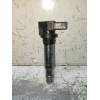 Recambio de bobina encendido para seat ibiza (6l1) 1.6 16v referencia OEM IAM 0040102030 151210184140 