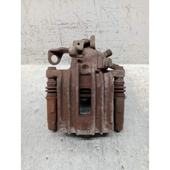 PINZA FRENO TRASERA DERECHA 16TDI 2008