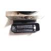 Recambio de abs para mitsubishi outlander (cw0) 2.0 di-d intense referencia OEM IAM 06210908193 004056114D1 