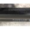 Recambio de amortiguadores maletero / porton para lexus nx 300h 2wd referencia OEM IAM 689500W750A 689600W750A 