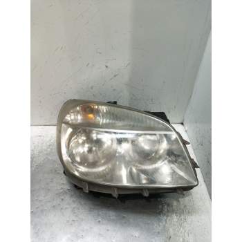 FARO IZQUIERDO 51755054 4368099 PARA PULIR 2006