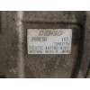 Recambio de compresor aire acondicionado para land rover discovery v6 td s referencia OEM IAM 4471808382 JPB000183 