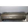 Recambio de paragolpes trasero para jaguar s-type referencia OEM IAM   