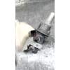 Recambio de bomba freno para citroën ds4 (nx_) 2.0 hdi / bluehdi 135 referencia OEM IAM 0204051007  
