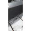Recambio de puerta delantera derecha para chevrolet aveo 1.4 cat referencia OEM IAM   5P