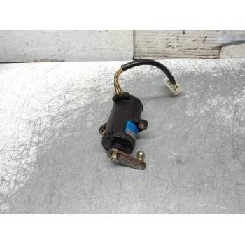 POTENCIOMETRO PEDAL 0281002310 