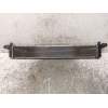 Recambio de radiador agua para toyota auris (_e18_) 1.3 (nre180_) referencia OEM IAM G901002010  