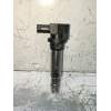 Recambio de bobina encendido para seat ibiza (6l1) 1.6 16v referencia OEM IAM 0040102030 151210184140 