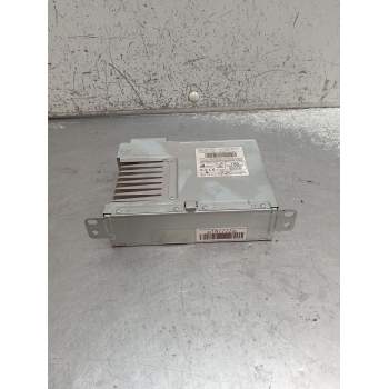 SISTEMA AUDIO / RADIO CD 9818777780 039439800 2018
