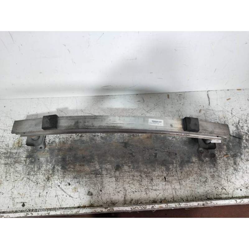 Recambio de refuerzo paragolpes delantero para audi a3 (8l) 1.6 ambiente referencia OEM IAM   2000