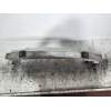 Recambio de refuerzo paragolpes delantero para audi a3 (8l) 1.6 ambiente referencia OEM IAM   2000