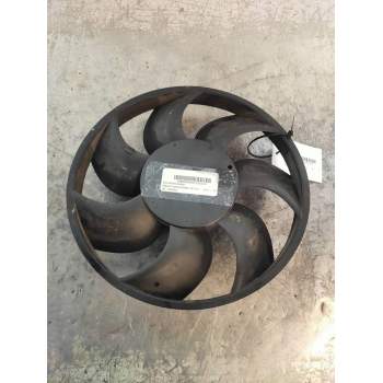 ELECTROVENTILADOR 3L324313 5000794 5YY0435