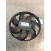 Recambio de electroventilador para renault master kombi l1h1 3,0t referencia OEM IAM 3L324313 5000794 5YY0435