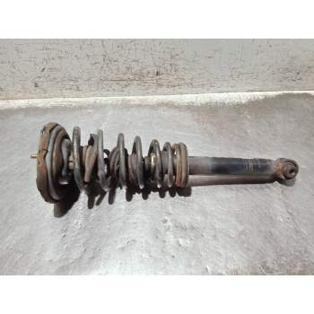 AMORTIGUADOR DELANTERO DERECHO 561102F000 